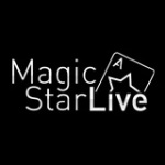 www.magicstarlive.com