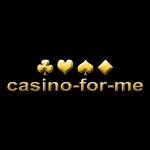 www.casino-for-me.com