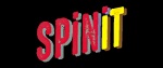 www.spinit.com